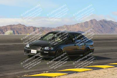 media/May-05-2024-Touge2Track (Sun) [[ea868acb99]]/3-Beginner/Session 1 (Bowl)/